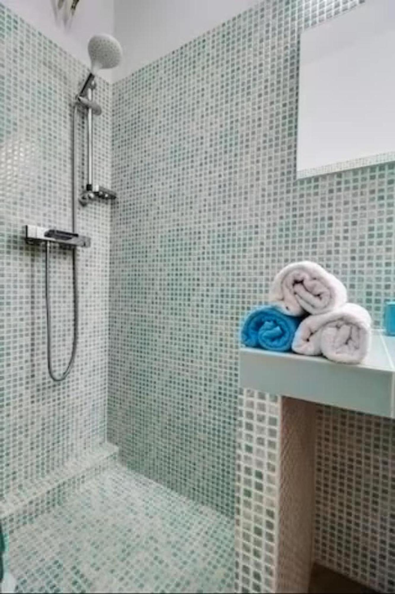 Monastiraki #212 By Superhost Hub Apartment *